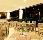 Royal Tunjung Bali Villa