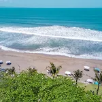 Morabito Art Resort