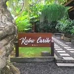 Kubu Carik