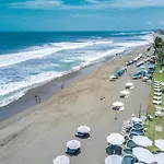 Morabito Art Resort