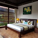 D\'Kubu Legian
