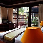 D\'Kubu Legian