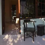 Ariasa House