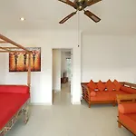Villa Lamac