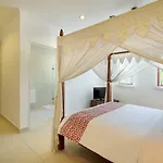 Villa Lamac