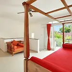 Villa Lamac