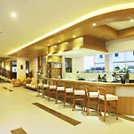Euphoria Hotel