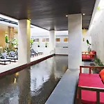 Euphoria Hotel
