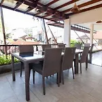 Reddoorz Near Legian Street