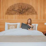 Kuta Legian Villa By Kamara