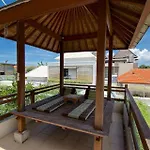 Villa Aurikari