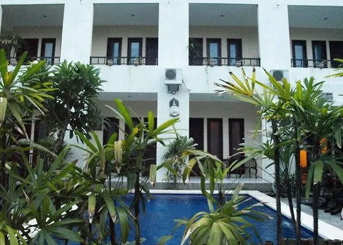 Grand Bimasena