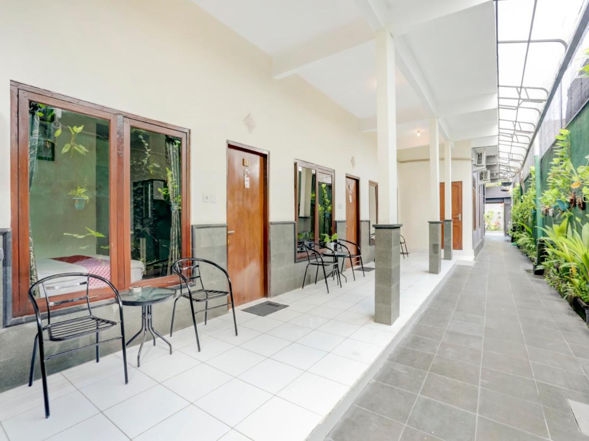 Hotel Paradise 2*