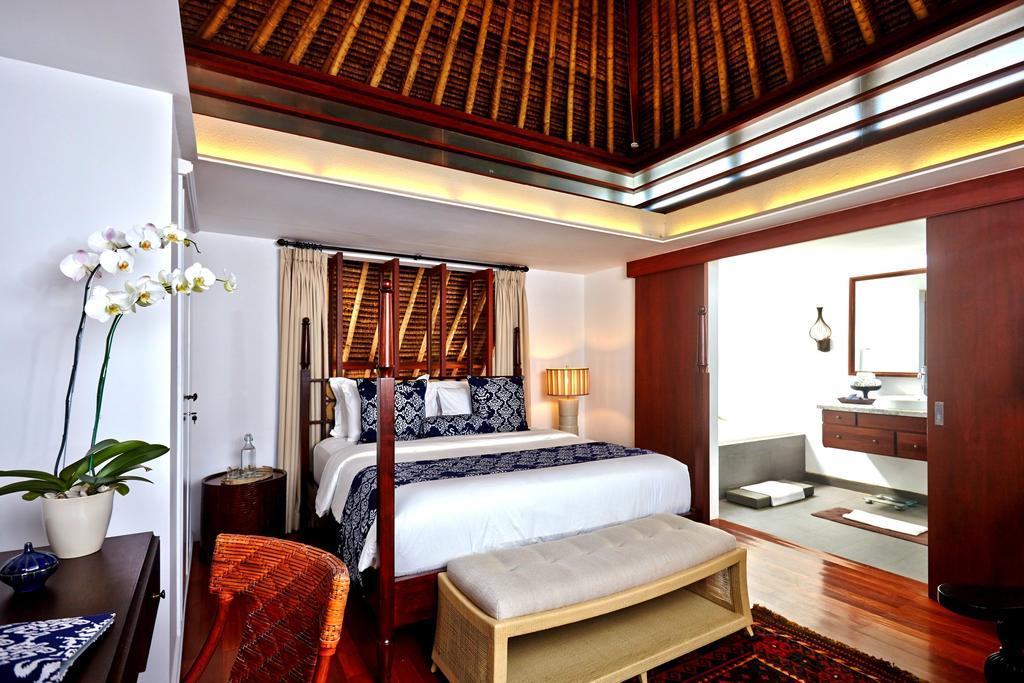 Mahala Hasa By Premier Hospitality Asia Villa Legian (Bali)