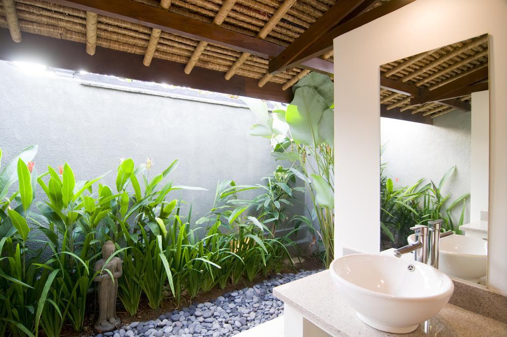 Villa Warna Warni Legian (Bali)