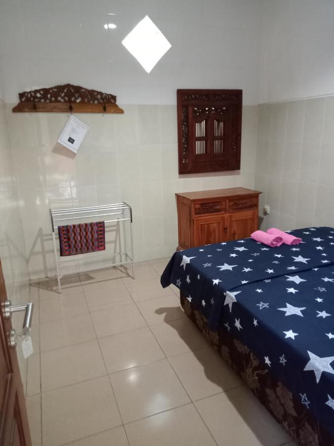 Cempaka 2 Legian (Bali)