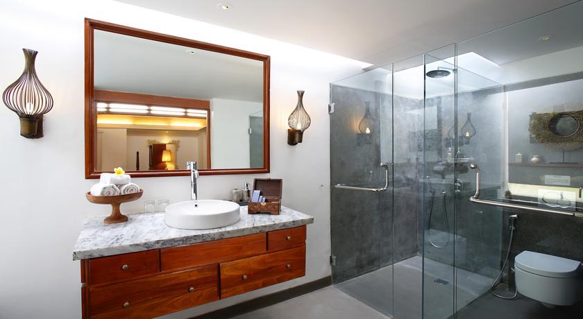 Mahala Hasa By Premier Hospitality Asia Legian (Bali)