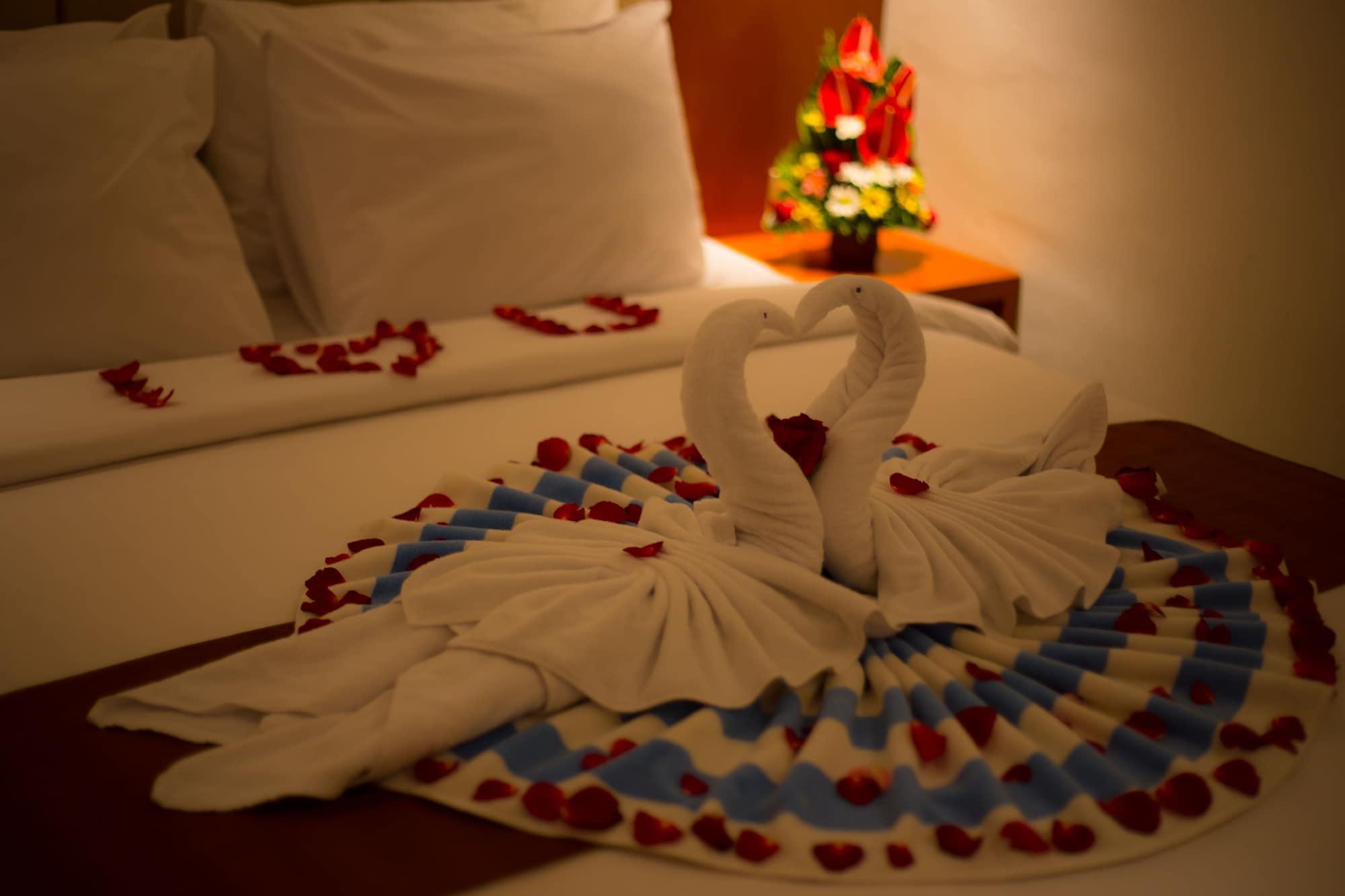 The Sun & - Chse Certified Hotel Legian (Bali)