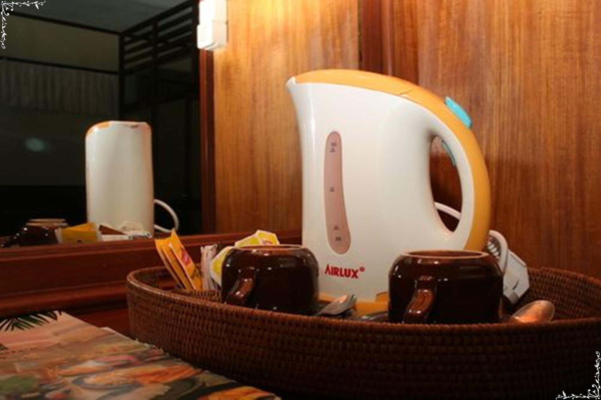 Melasti & Resort Legian