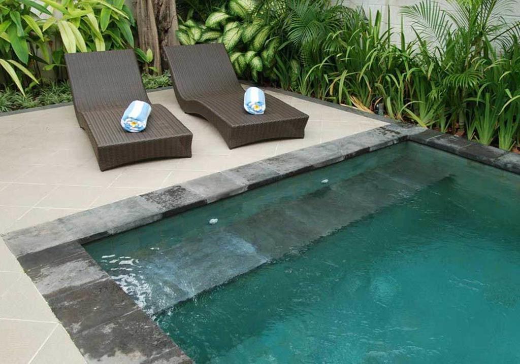 Drupadi Legian (Bali)