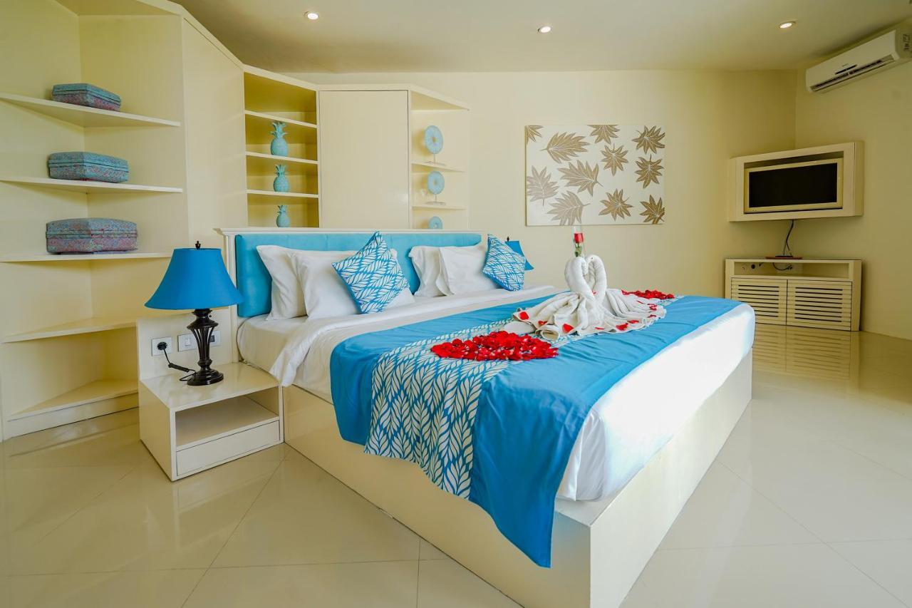 Awila Kuta Legian (Bali)