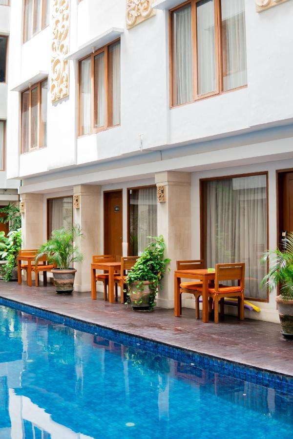 Hotel The Sun & - Chse Certified