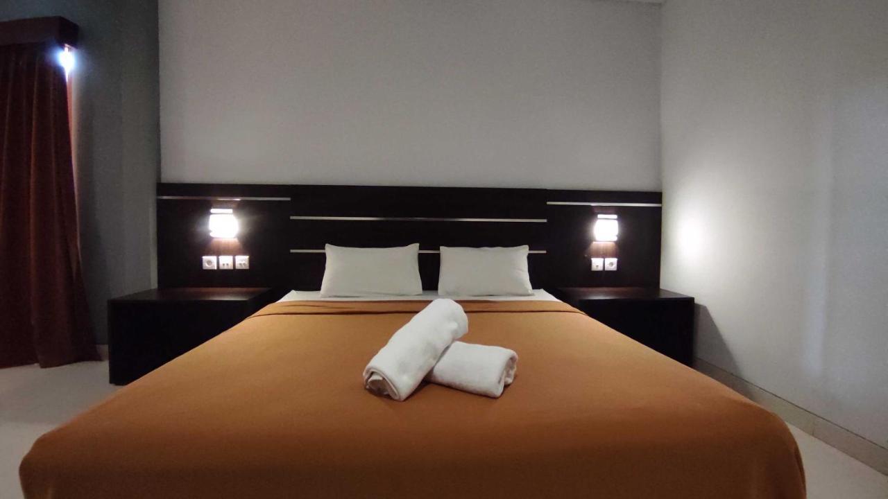 Gempita House Bali * Legian (Bali)