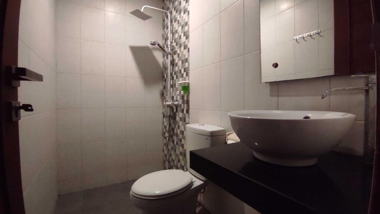 Gempita House Bali * Legian (Bali)