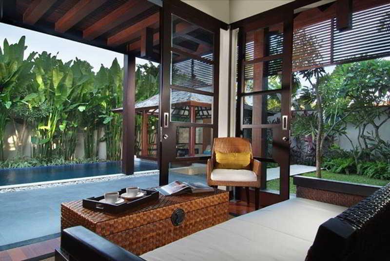 Alaya Dedaun Kuta * Legian