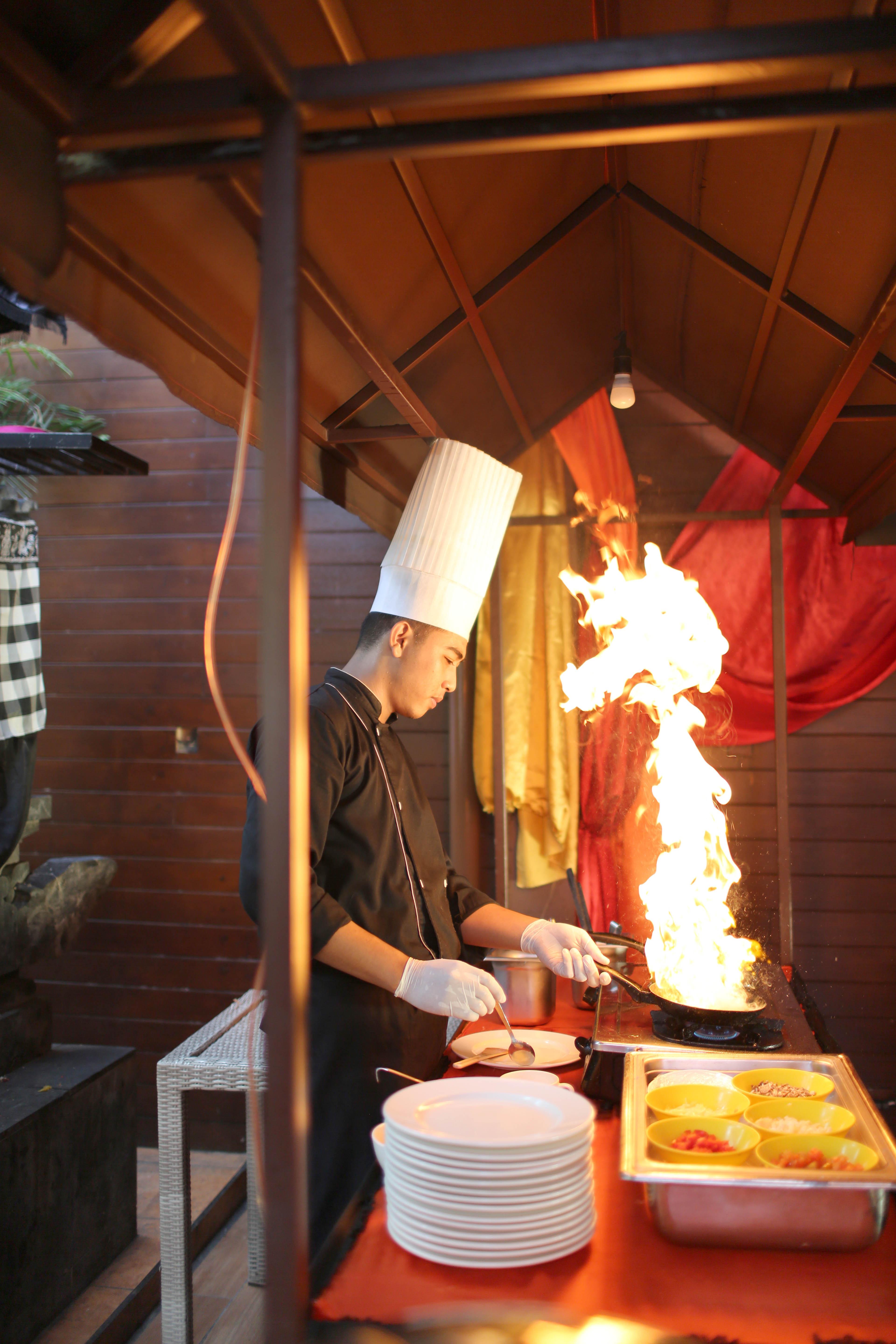 The Sun & - Chse Certified Hotel