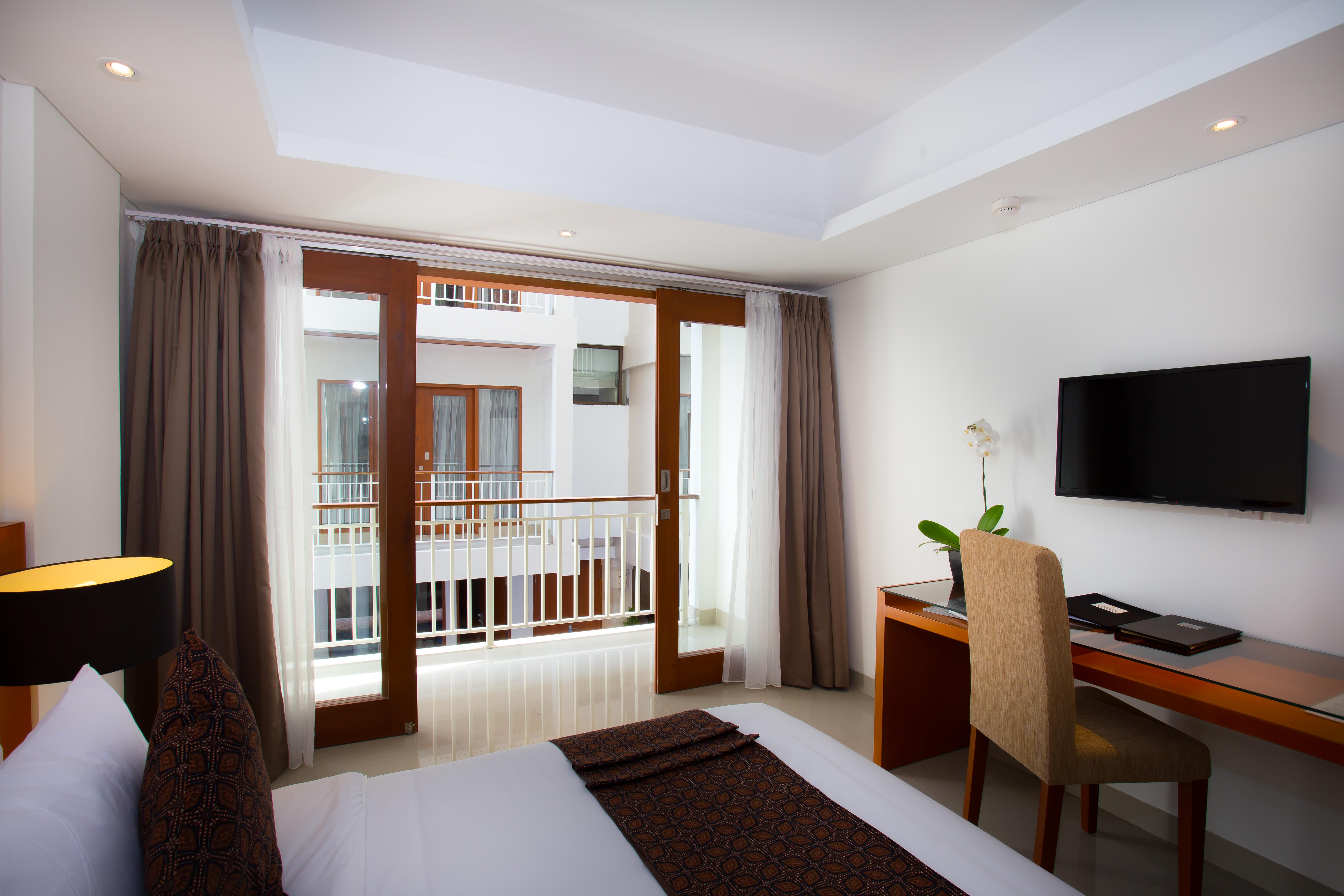 The Sun & - Chse Certified Hotel 4*