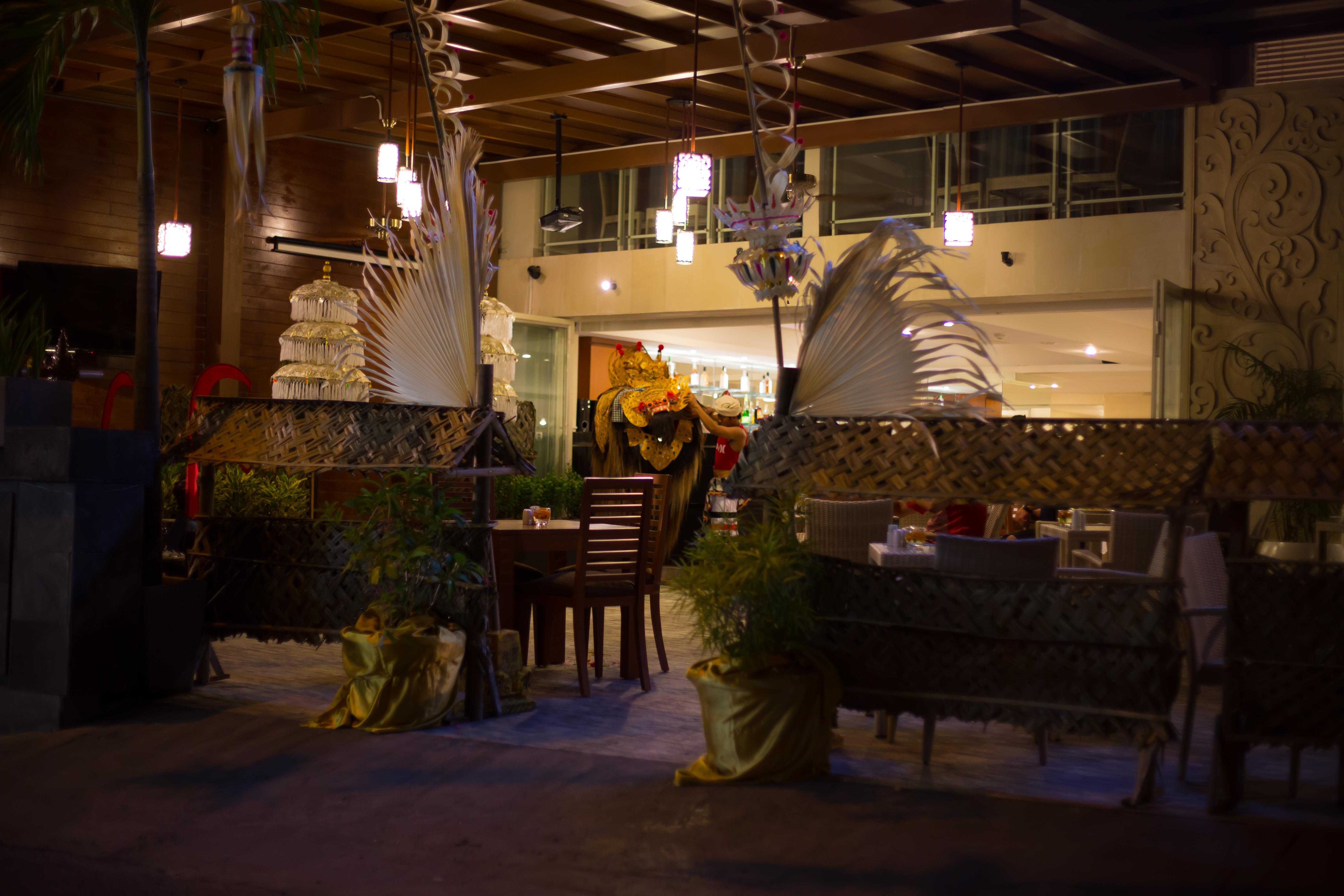 The Sun & - Chse Certified Hotel
