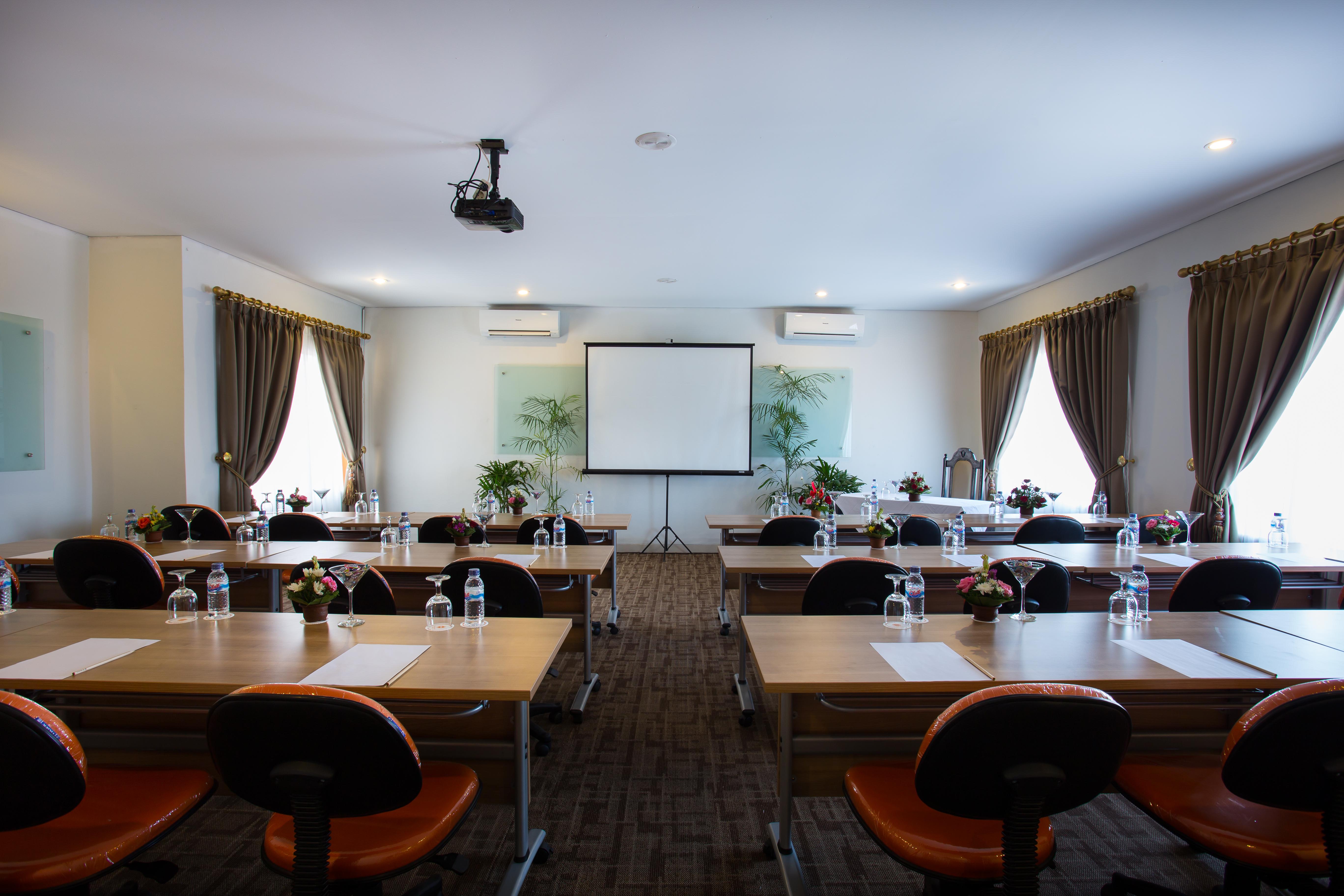 The Sun & - Chse Certified Legian (Bali)