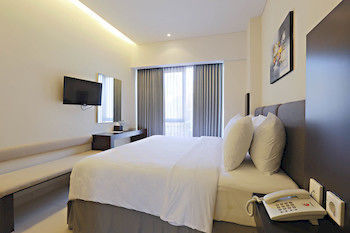 Euphoria Hotel 3*