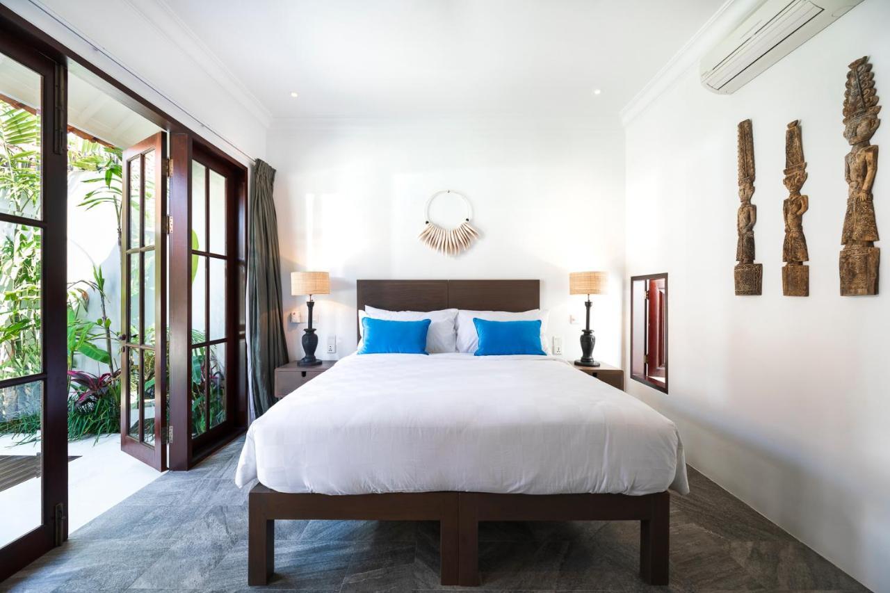 Tahi - Stylish Luxury, Tranquil Location, Walk To Villa *