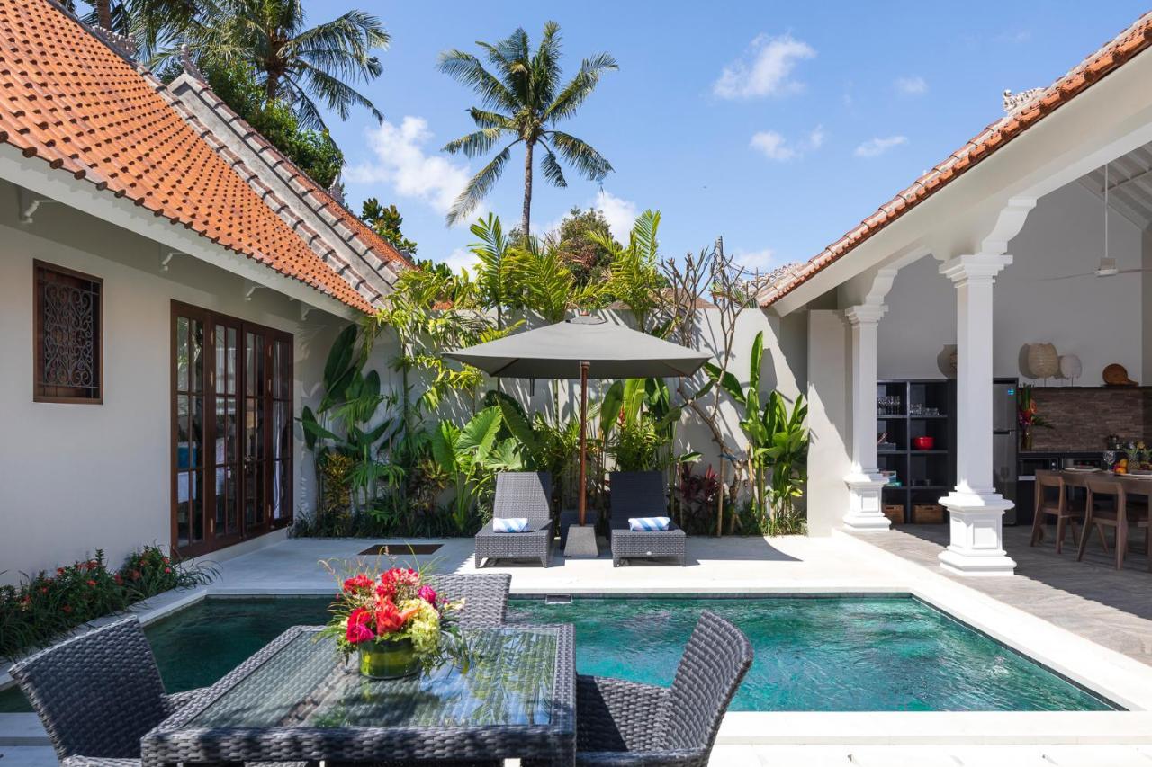 Tahi - Stylish Luxury, Tranquil Location, Walk To *