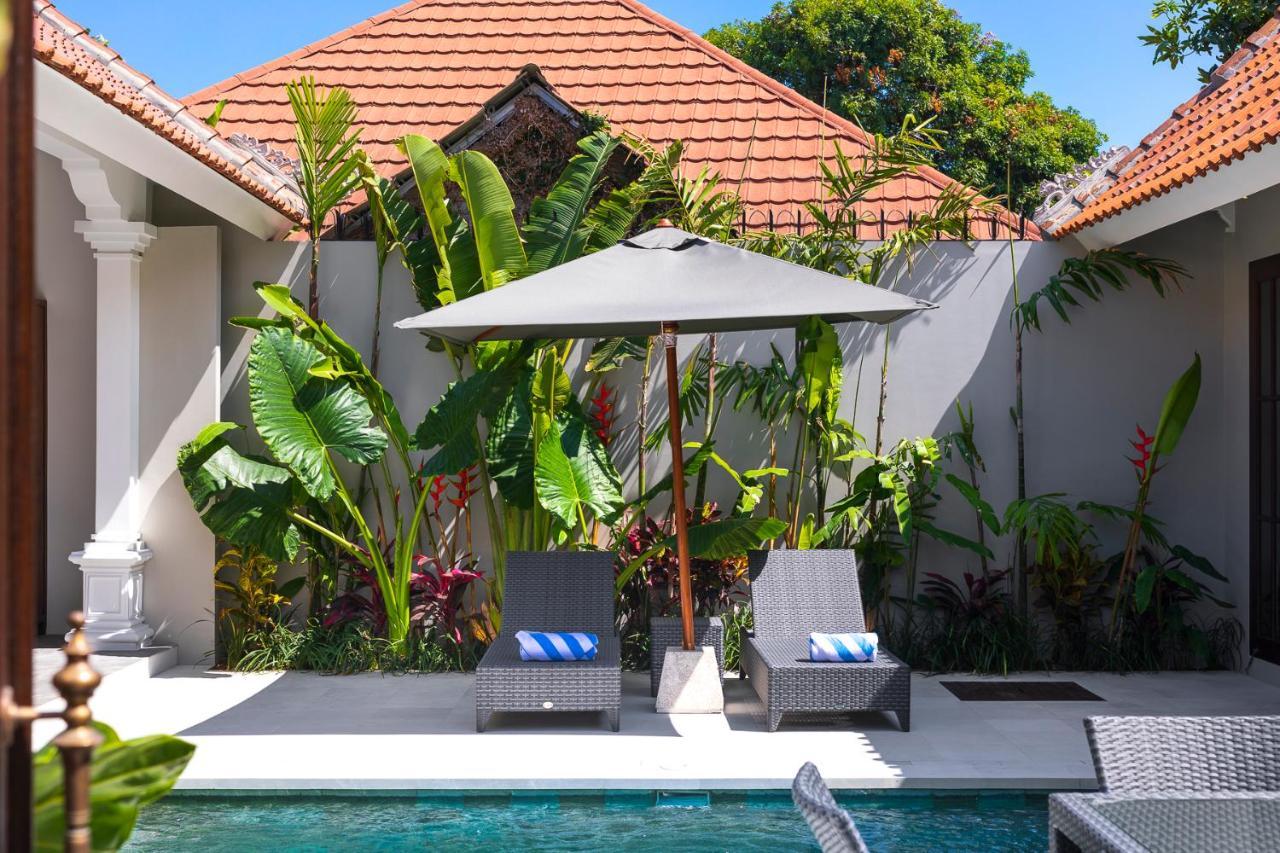 Villa Tahi - Stylish Luxury, Tranquil Location, Walk To *