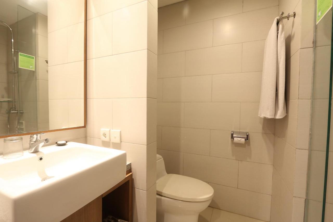 Grand La Walon 3* Legian (Bali)