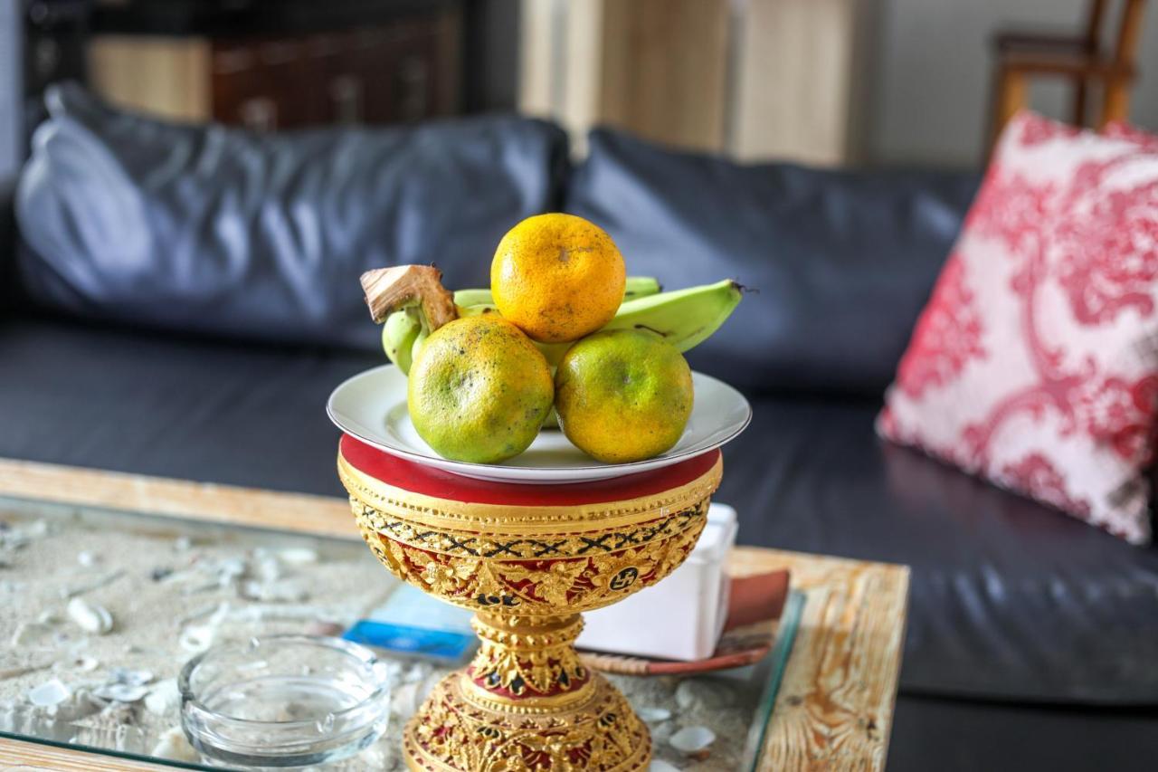 Pousada Puri Bagus By Great Bali Legian