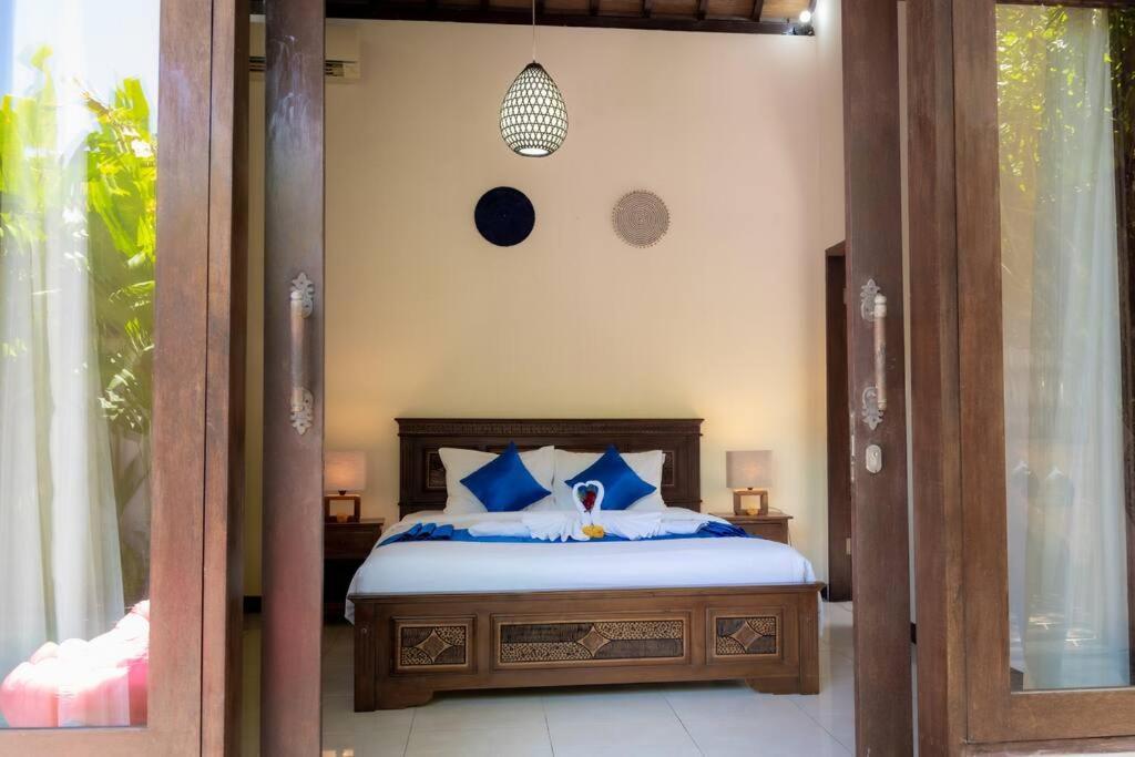 Seminyak Happy By Taman Bali Legian (Bali)