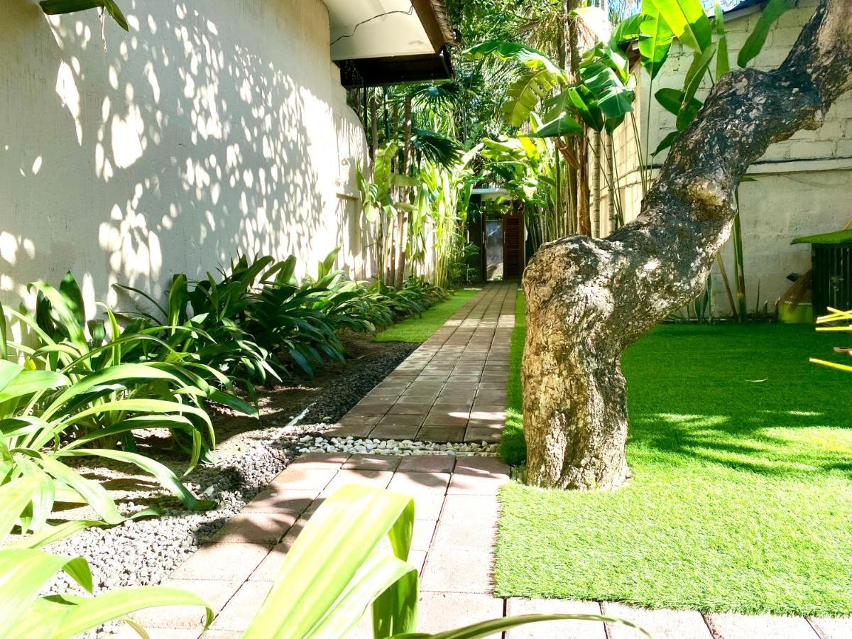 Villa Timaya
