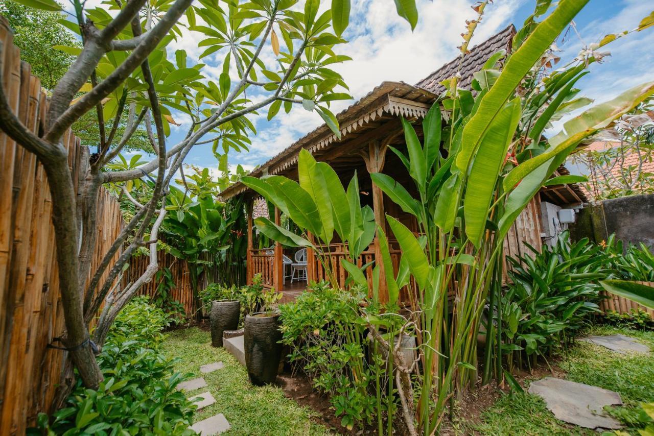 Villa Moson