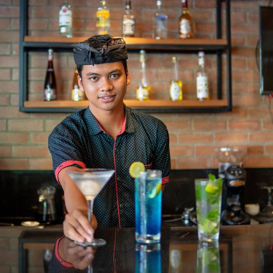 The Sun & - Chse Certified Hotel