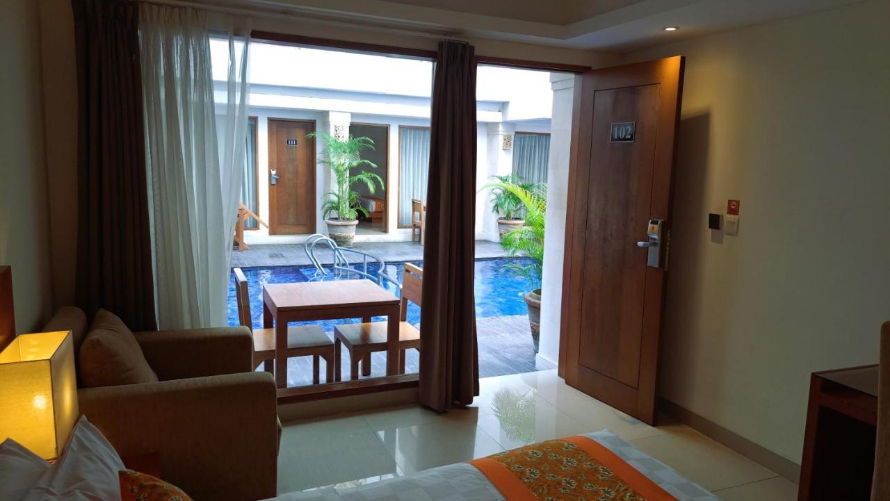 The Sun & - Chse Certified Hotel