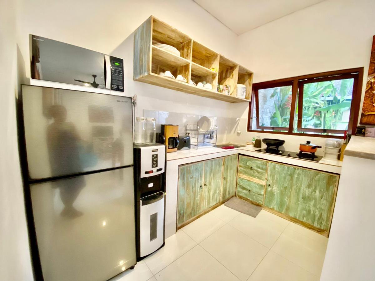 Timaya Legian (Bali)