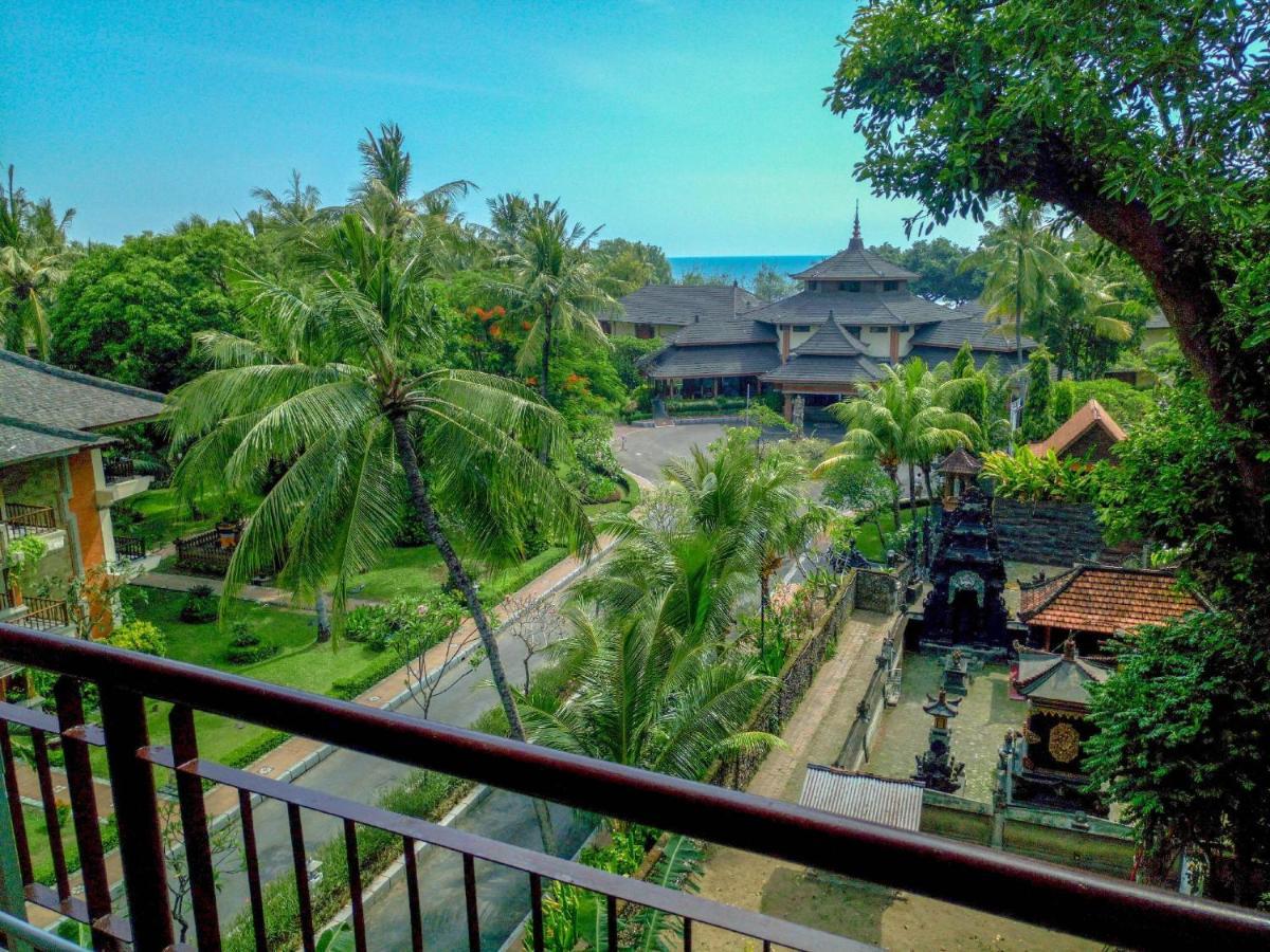 Club Bali Legian (Bali)