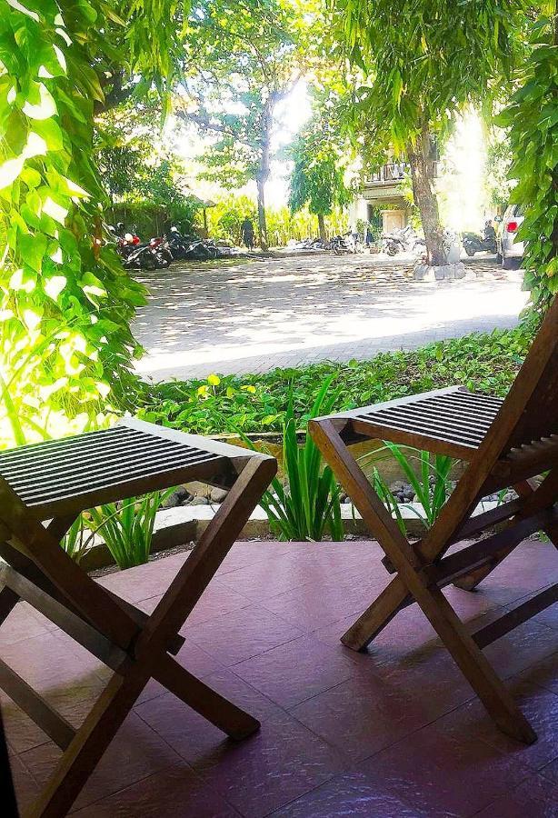 Apartment Club Bali *