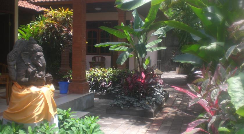 Pelasa