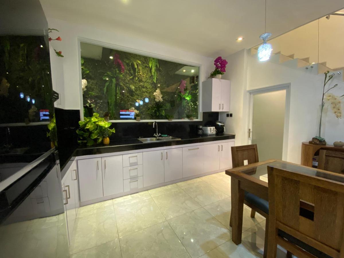 Mabuk * Legian (Bali)