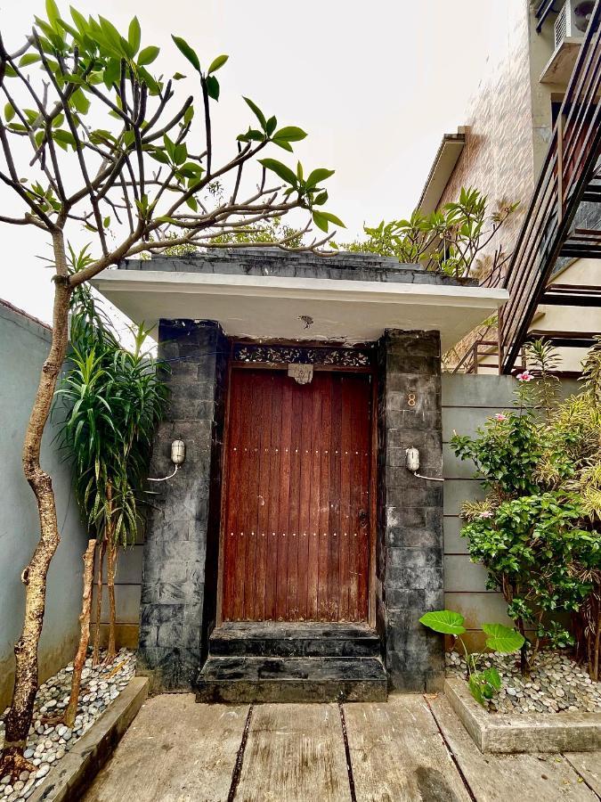 Villa Satran @ Kuta Bali Legian (Bali)